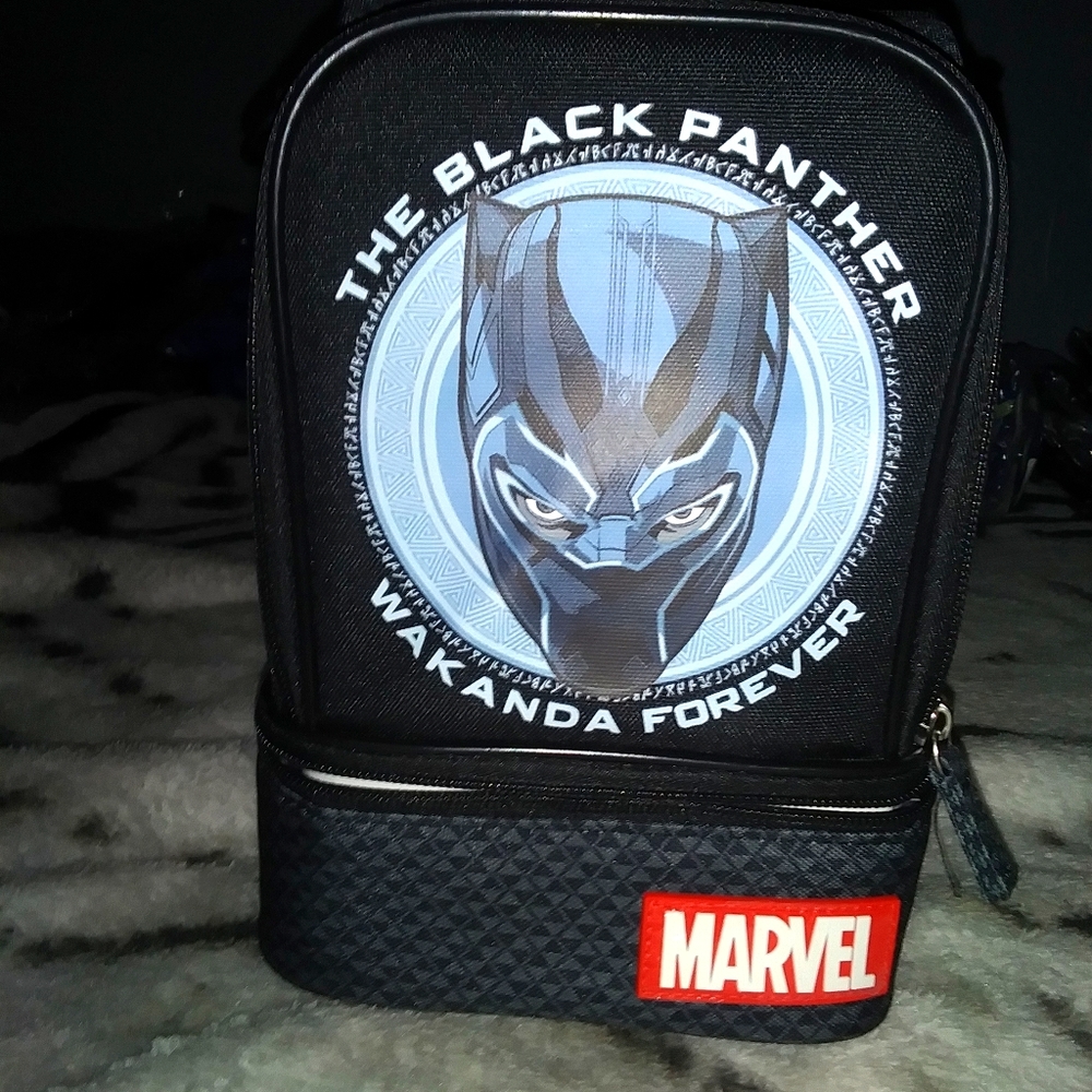 Lunchbox